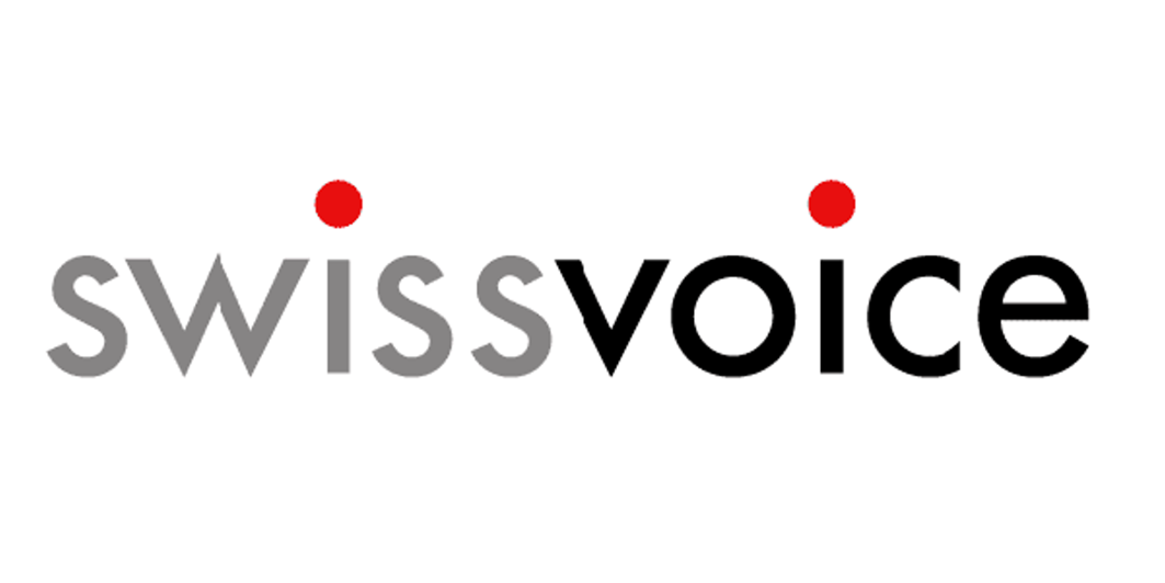 logo-swissvoice_0