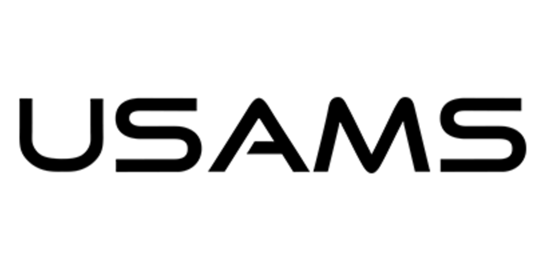 usams-logo-white-400_copie